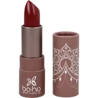 Boho Rouge à lèvres mat 105 Tapis Rouge (350 gr)