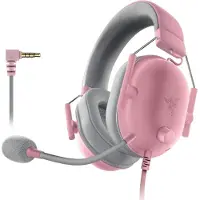 Razer Blackshark V2 X Xbox Gaming Headset Rose