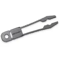 Keysmart NanoPliers