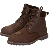 Merlin Ashford D3O Bottes de moto imperméables