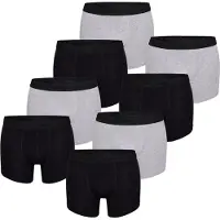 Phil&Co. Boxers ' All Styles ' mélange de couleurs