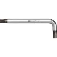 PB Swiss Tools Innensechskantschlüssel PB 410 T20