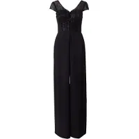 Swing Combinaison 'HEY KYLA' noir