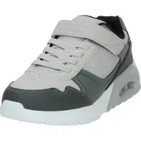 SKECHERS Chaussures Uno Lite 2.0 Pillar Duo 417016LLTGY