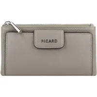 PICARD Porte-monnaies 'Embrace 1' gris