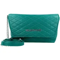 Valentino Sac à bandoulière 'Fran' vert