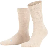 Falke Chaussettes Walkie Light Adulte