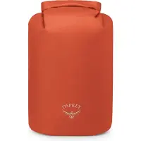 Osprey Sac étanche Wildwater 50l