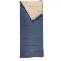 Nomad Blazer
