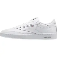 Reebok Baskets Club C 85 Adulte