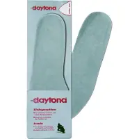 Daytona Semelles Intérieures Uni 38 unisex
