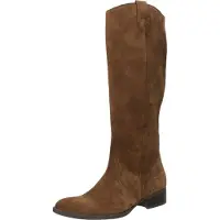 Gabor Bottes de cowboy pueblo