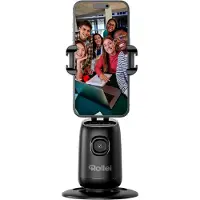 Rollei AI Desktop Easy Creator