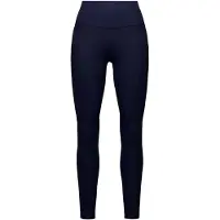 Fabletics Pantalon de sport 'Oasis' bleu marine