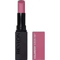 Revlon Colorstay Suede Ink No 009