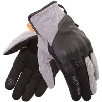 Merlin Berea D3O Trail Gants de moto