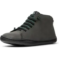 Camper Baskets 'Peu Cami' gris