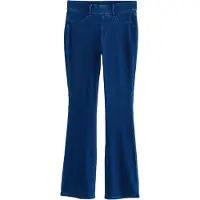 Next Leggings bleu foncé