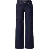 ONLY Jean 'ONLJuicy' bleu nuit