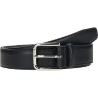 BOSS Ceinture Navya St