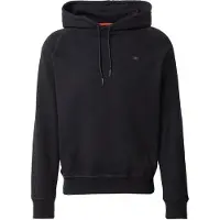 Napapijri Sweat-shirt 'Nedles' noir