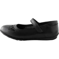 Next Ballerines noir