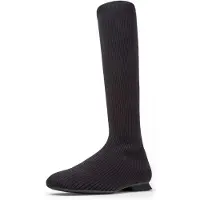 Camper Bottes ' Casi Myra ' noir