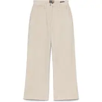 Timberland Pantalon beige clair