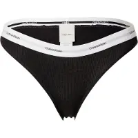 Calvin Klein Culotte Lv00qd5358