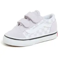 Vans Baskets Old Skool Enfants