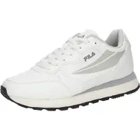 Bonprix Sneakers Fila à empiècement mesh