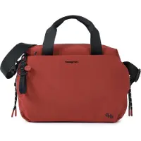 Hedgren Sac Bandoulière TOMOKO