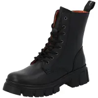 Palado Boots 'Norrina' noir