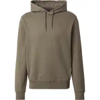 Napapijri Sweat-shirt 'BALIS' kaki