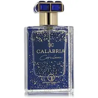 Grandeur Calabria Cerulean - EDP, 50 ml