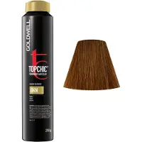 Goldwell Topchic Permanent Haircolor 250 ml 8KN Topas