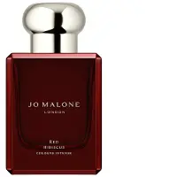 Jo Malone Red Hibiscus Eau de Cologne Intense 100 ml