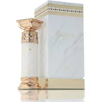 Fragrance World Grecia Eau de Parfum pour femmes 100 ml