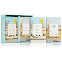 Castelbel Coffret cadeau Hello Portugal I 1 pc