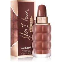 Cacharel Yes I Am Delicious Eau de Parfum, 50ml