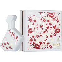 Maison Alhambra Maison Luxe Eau de parfum Chic U 100 ml