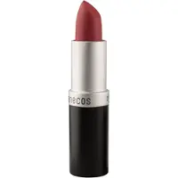 Benecos Rouge à lèvres naturale Wow! (légèrement brillant) (450g)