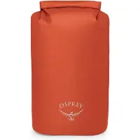 Osprey Sac étanche Wildwater 25l