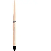 L'Oréal Infaillible Grip 36h Gel Automatic Liner crayon gel waterproof yeux Bright Nude 5 g