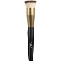 PuroBIO cosmetics Pinceau N?3