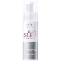 Farmona Professional Body Slim Enzymatic Foam Peeling For Body And Bust 200ml (200 ml)