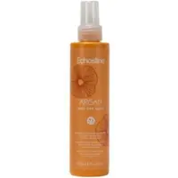 Echos Line Keratin veg Lamination Spray Spray de laminage pour des cheveux brillants et doux 200 ml