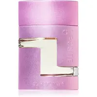 Al Haramain Opposite Pink Eau de Parfum pour femme 100 ml