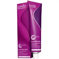 Londa Professional Permanent Color Crème 60 ml 7/7