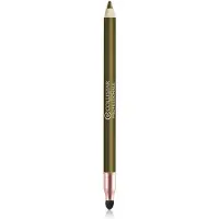 Collistar Make-up YeuxProfessionale Eye Pencil 06 Verde Foresta 2 g ()